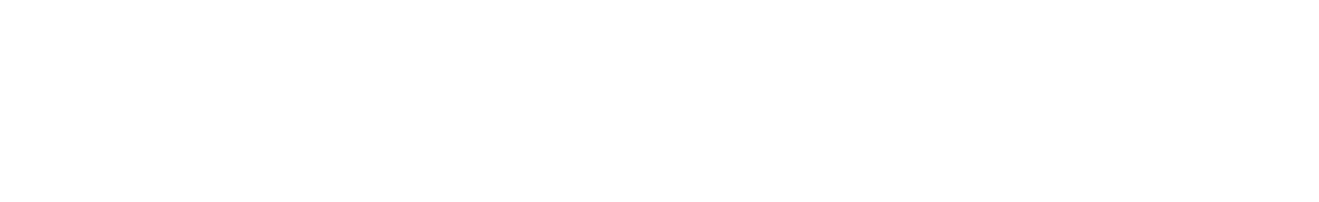 Combilift Aisle Master logo